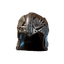 Rising Fighter Helmet