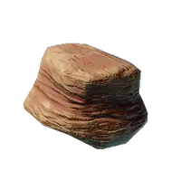 Sandstone