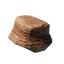 Sandstone