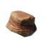 Sandstone