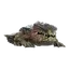 Water Reptile