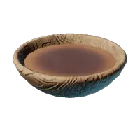 Wood Acid