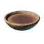 Wood Acid
