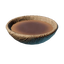 Wood Acid