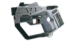 Shotguns Shotty.webp