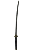 Skyrim Blades Sword.webp