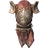 Chitin Heavy Armor