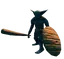 Captive Fuling