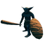 Captive Fuling
