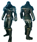 Fenris Set