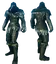 Fenris Set