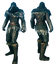 Fenris Set
