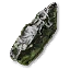 Dark Iron Ore