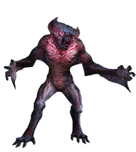 Protofleder
