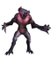 Protofleder