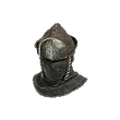 Dragon's Dogma 2 Aerie's Watch.webp