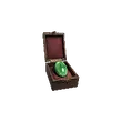 Dragon's Dogma 2 Jadeite Orb.webp