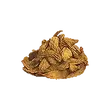 Dragon's Dogma 2 Nomad's Dried Fruit.webp