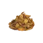 Nomad's Dried Fruit
