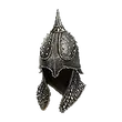 Dragon's Dogma 2 Sergeants Armet.webp