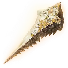 Elden-ring ancient-dragon-smithing-stone.webp