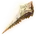 Elden-ring ancient-dragon-smithing-stone.webp