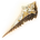 Elden-ring ancient-dragon-smithing-stone.webp