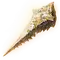 Elden-ring ancient-dragon-smithing-stone.webp
