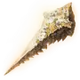 Elden-ring ancient-dragon-smithing-stone.webp