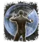 Elden-ring ash-of-war-spinning-weapon.webp