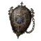 Elden-ring carian-filigreed-crest.webp