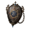 Elden-ring carian-filigreed-crest.webp