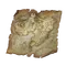 Elden-ring map-weeping-peninsula.webp