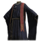 Elden-ring raya-lucarian-robe.webp