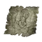 Elden-ring ruins-map-3rd.webp