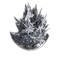 Elden-ring thorny-cracked-tear.webp