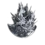 Elden-ring thorny-cracked-tear.webp