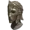 Elden-ring twinned-helm.webp