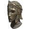 Elden-ring twinned-helm.webp
