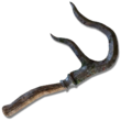 Elden Ring Forked Hatchet.webp