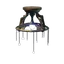 Astronomy Ceiling Lamp