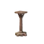 Daggers Weapon Rack