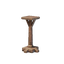 Daggers Weapon Rack