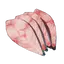 Fish Cutlet