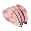 Fish Cutlet
