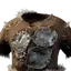 Fur Chest