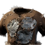 Fur Chest