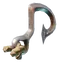 Grappling Hook