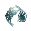 Invisible Barrier