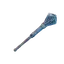 Mace-like Club